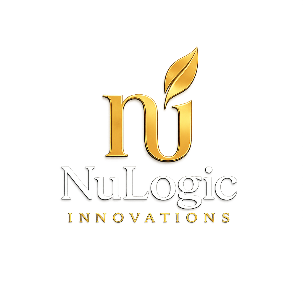 NuLogic Innovations